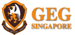 Global Edutourism Group Logo
